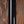 Taylor 214ce-BLK DLX
