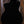 Taylor 214ce-BLK DLX
