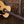 Martin 000-28 Re-Imagined