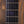 PRS Private Stock Custom 24 Floyd Aqua Violet PRE-OWNED