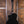 Taylor 214ce-BLK DLX
