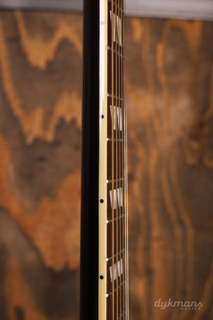 Gibson Nathaniel Rateliff LG-2 Western PRE-OWNED!