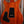 PRS Private Stock Custom 24 Floyd Aqua Violet PRE-OWNED