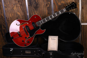 Eastman AR372CE-P90