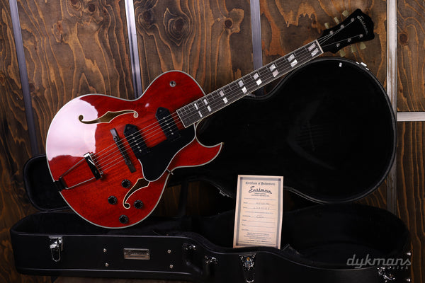 Eastman AR372CE-P90