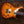 PRS DGT Semi Hollow McCarty Tobacco Sunburst