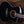 Taylor 214ce-BLK DLX