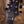 PRS Private Stock Custom 24 Floyd Aqua Violet PRE-OWNED