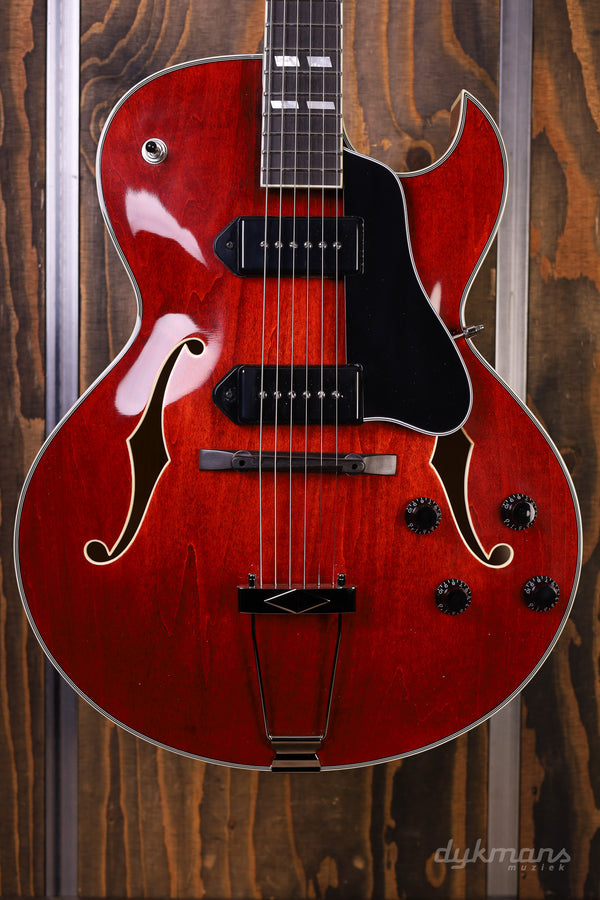 Eastman AR372CE-P90