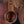 Eastman PCH1-GACE Classic