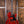 Eastman AR372CE-P90