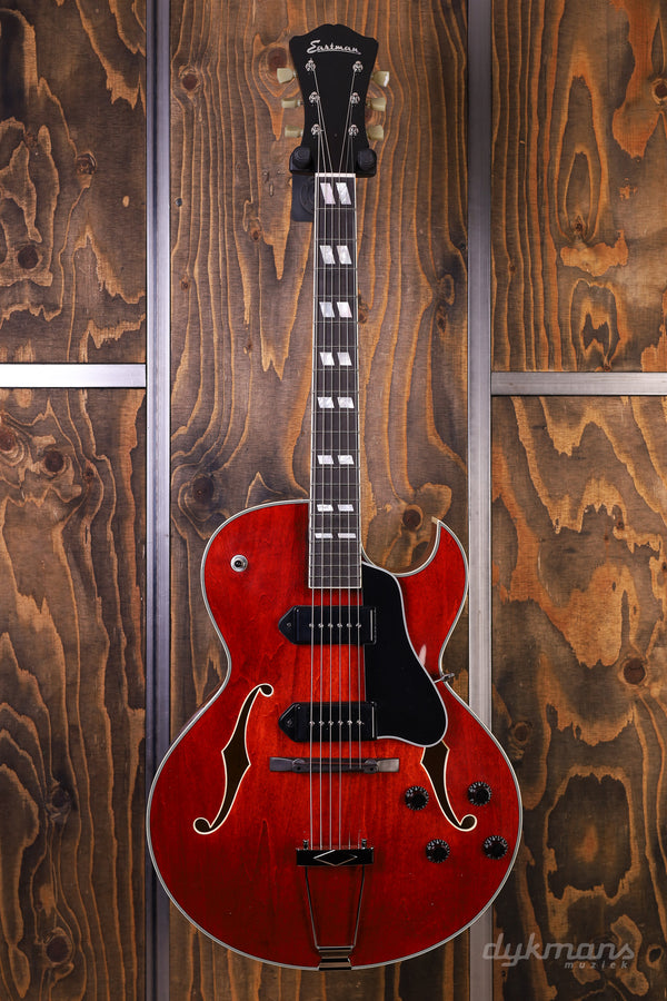 Eastman AR372CE-P90