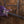PRS Private Stock Custom 24 Floyd Aqua Violet PRE-OWNED