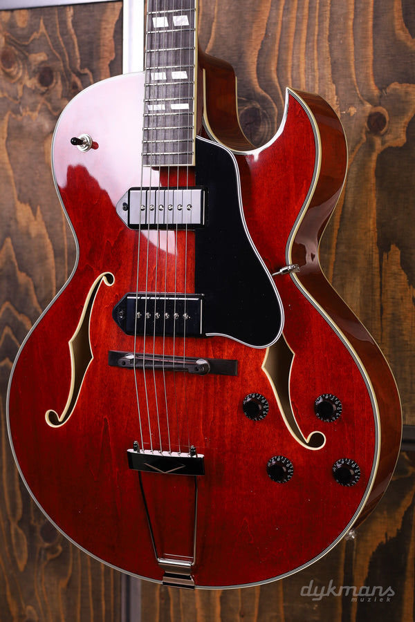 Eastman AR372CE-P90