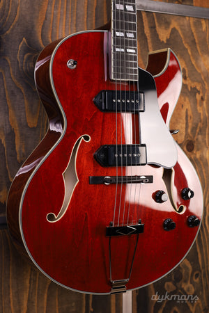 Eastman AR372CE-P90