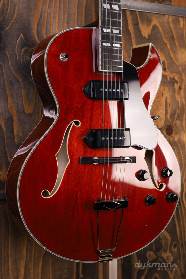 Eastman AR372CE-P90