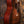 Eastman PCH1-GACE Classic