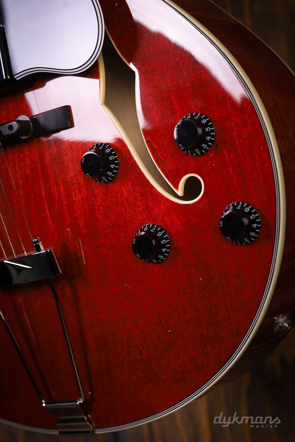 Eastman AR372CE-P90