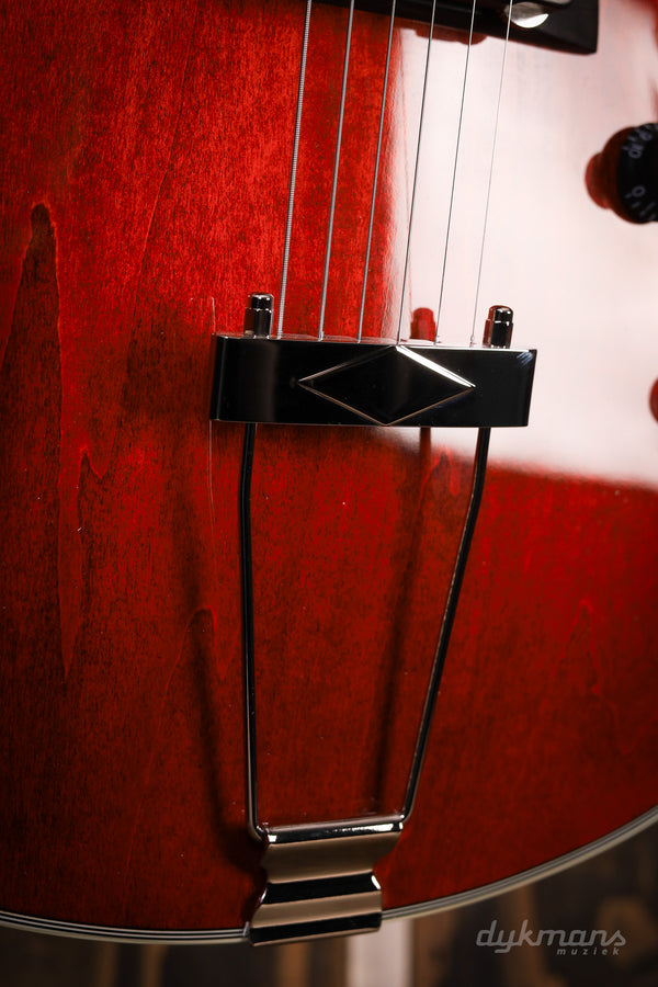 Eastman AR372CE-P90