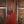 Eastman PCH1-GACE Classic
