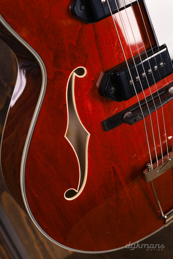 Eastman AR372CE-P90
