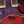 PRS Private Stock Custom 24 Floyd Aqua Violet PRE-OWNED