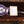 PRS Private Stock Custom 24 Floyd Aqua Violet PRE-OWNED