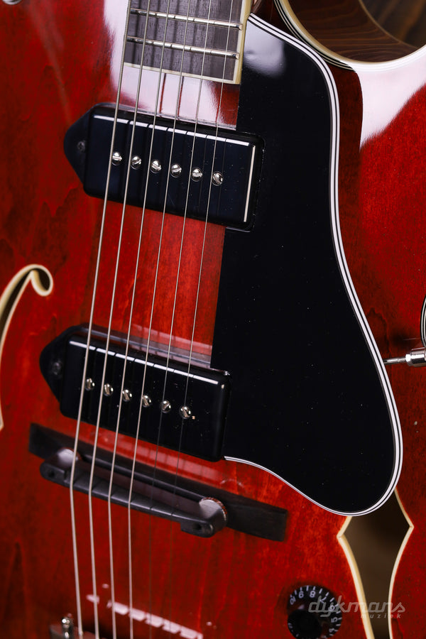 Eastman AR372CE-P90