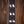 Eastman AR372CE-P90