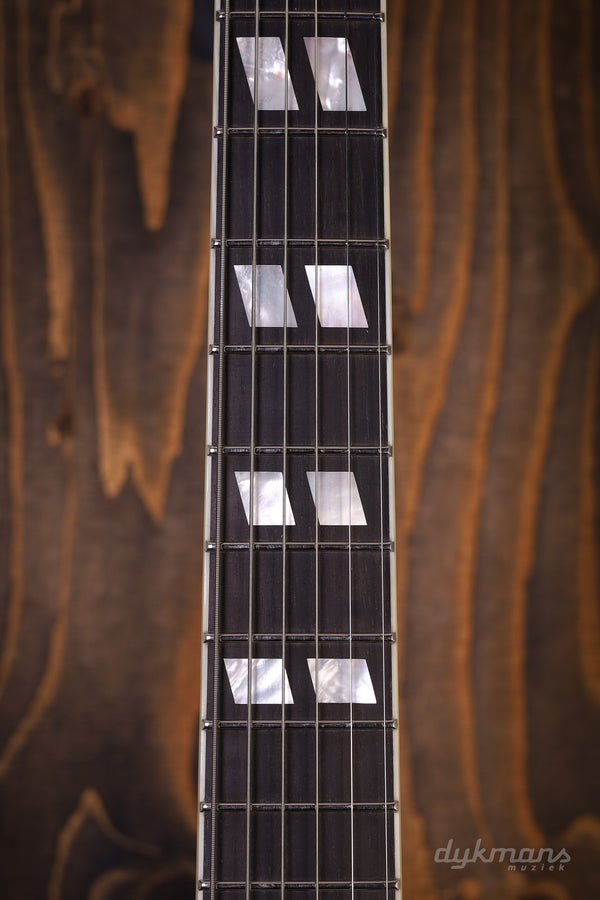 Eastman AR372CE-P90