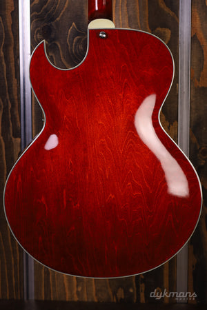 Eastman AR372CE-P90