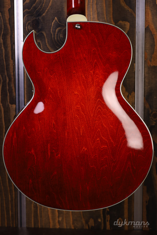 Eastman AR372CE-P90