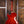 Eastman AR372CE-P90
