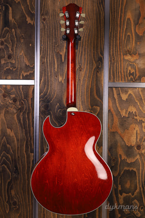 Eastman AR372CE-P90
