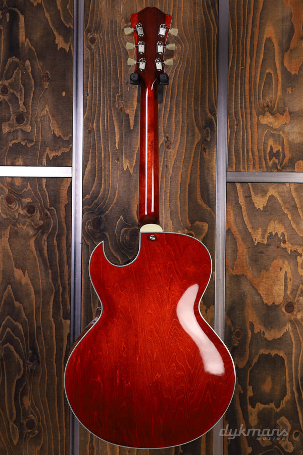 Eastman AR372CE-P90
