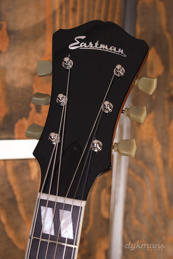 Eastman AR372CE-P90