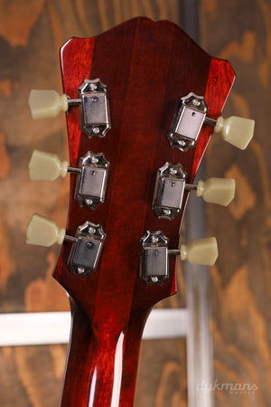 Eastman AR372CE-P90