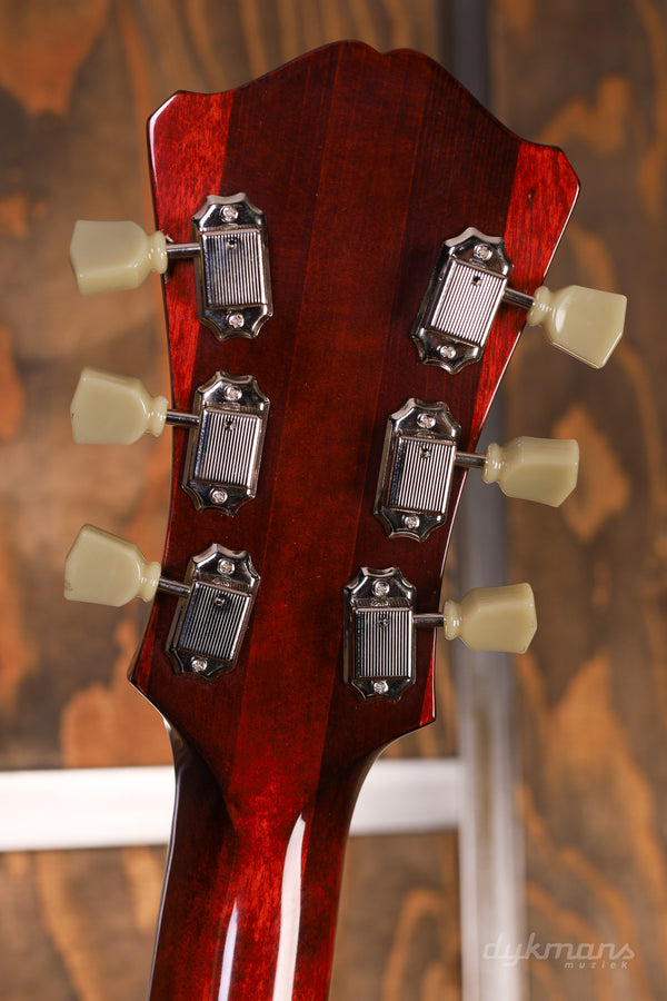 Eastman AR372CE-P90