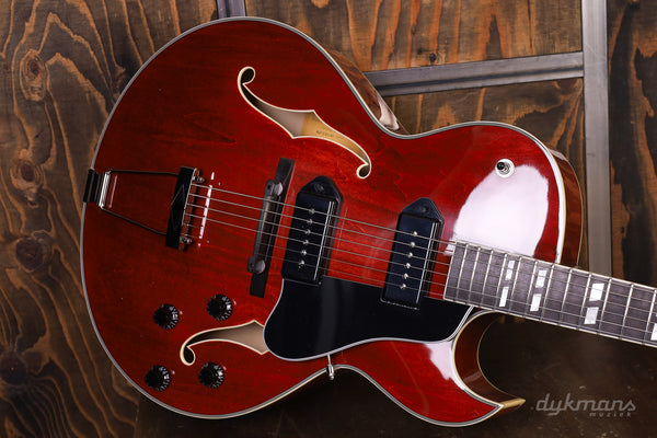 Eastman AR372CE-P90