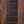Ibanez Q52PENTF 