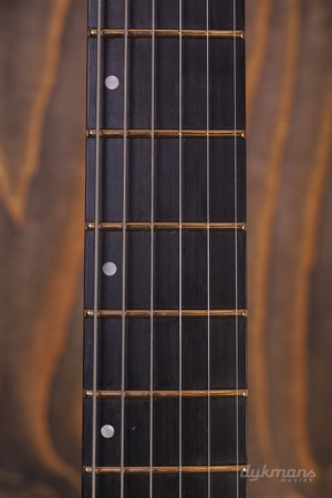 Ibanez Q52PENTF
