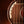 Eastman PCH1-GACE Classic
