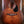 Eastman PCH1-OM Classic