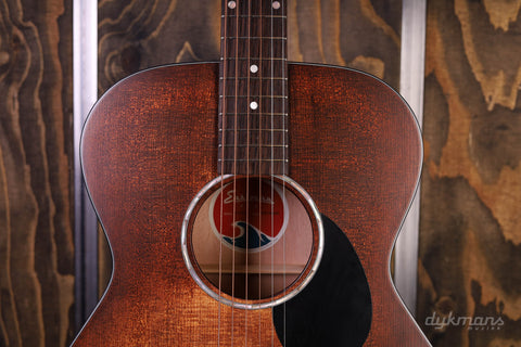 Eastman PCH1-OM Classic