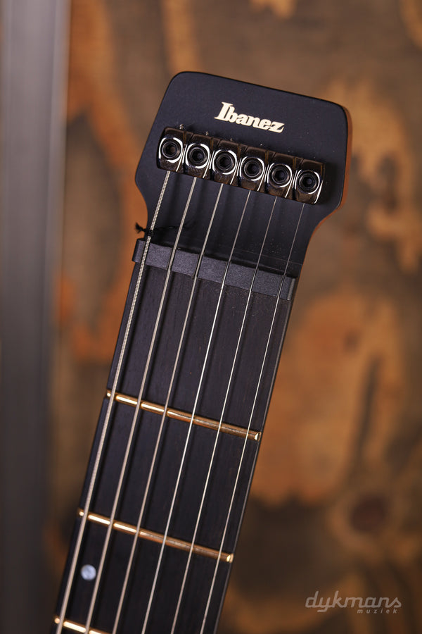 Ibanez Q52PENTF 
