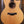 Taylor Custom GA LTD Cocobolo