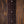 Eastman PCH1-OM Classic