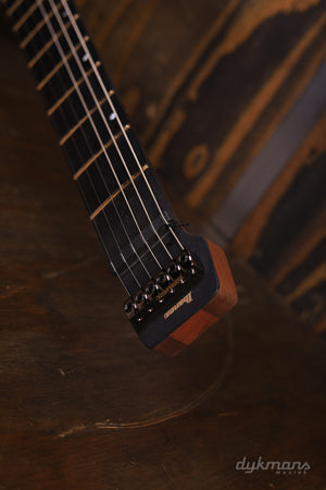 Ibanez Q52PENTF
