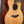 Taylor Custom GA LTD Cocobolo