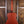 Eastman PCH1-OM Classic
